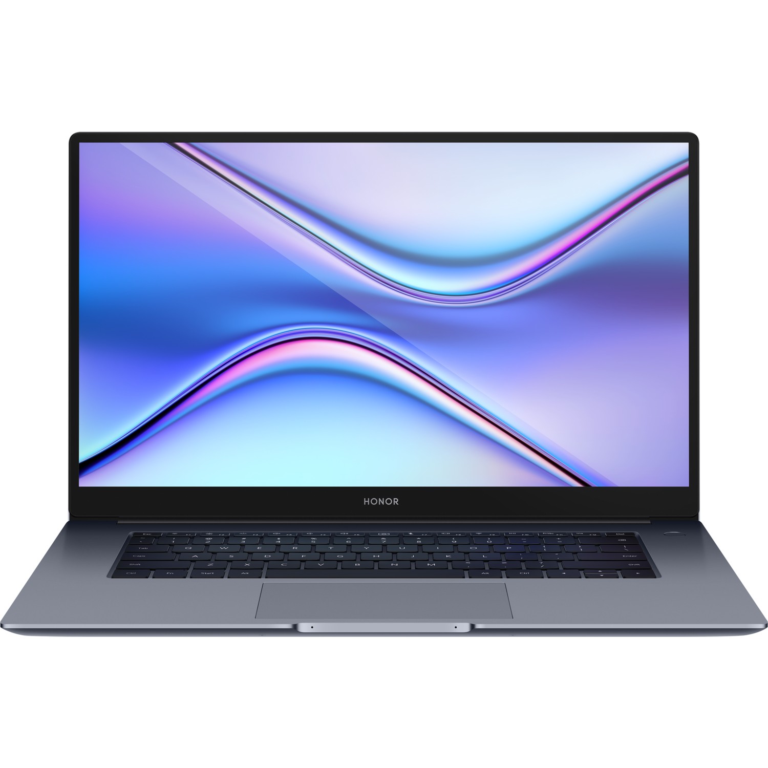 honor-magicbook-x15-intel-core-i3-10110u-8gb-256gb-ssd-fiyat