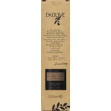 Ekolive Erken Hasat Soğuk Sıkım Natürel Sızma Zeytinyağı 500ML