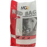 Red Bag Köpek Maması 13 kg