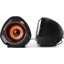 Versatile SP-V905