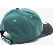 New Era Philadelphia Eagles Unisex Yeşil Şapka 10517872.-