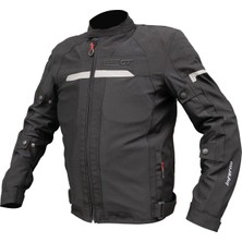 Forte Gt 2001072 Inferno 4 Mevsim Motosiklet Montu