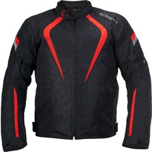 Andes Mercury Air Yazlik Motosiklet Montu