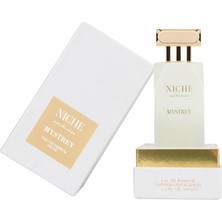  Niche Exclusive Myra Edp 100 ml Kadın Parfüm