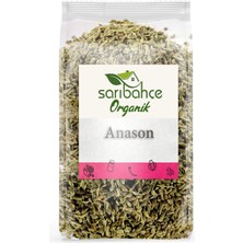 Anason 1  kg