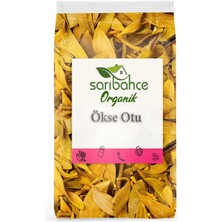 Ökse Otu 50 gr