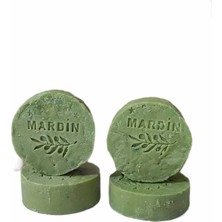 Online Pazar %100 Doğal Yosun Sabunu 290 Gr. Ambalajlı