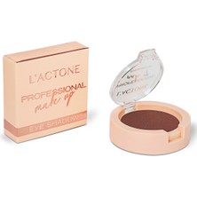 L'ACTONE Professional Eyeshadow mt - 10