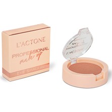 L'ACTONE Professional Eyeshadow mt - 04