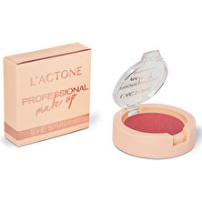 L'ACTONE Professional Eyeshadow mt - 03