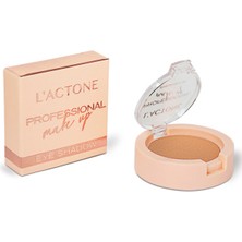 L'ACTONE Professional Eyeshadow mt  - 01