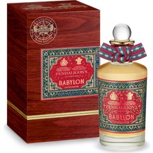 Penhaligon's Trade Roures Babylon Edp 100 ml