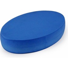 Maxi Msd Oval Denge
 Pedi Balance Pad 37 x 22 x 6 cm