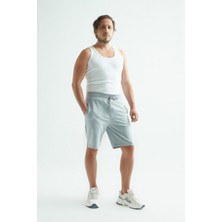 Erdem İç Giyim Weweus Erkek Şort