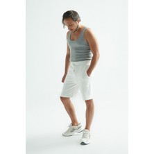 Erdem İç Giyim Weweus Erkek Şort