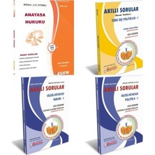 İlkumut Yayıncılık AÖF Uluslararası İlişkiler 2. Sınıf Güz Dönemi Konu Anlatımlı. Soru Bankası