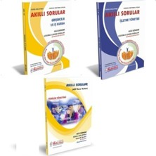 İlkumut Yayıncılık AÖF İşletme Yönetimi 2. Sınıf Güz Dön 3 Dön Konu Anlatımlı. Soru Banka