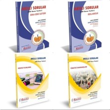 İlkumut Yayıncılık AÖF Marka İletişimi 2. Sınıf Güz Dönemi Konu Anlatımlı. Soru Bankası