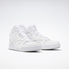 Reebok CN4107 Reebok Royal BB4500 Hı2 Erkek Günlük Spor Ayakkabısı