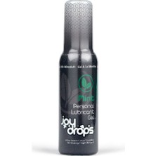 Joy Drops  Jel Nane Aromalı 100 ml