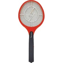 Flyhunter FHIK-7850 Sinek Öldürücü Raket