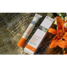 Yves Rocher Serum Vegetal Wrinkles  Lifting