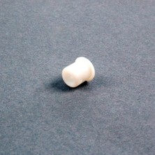 Bimbo Mercedes W201 Yazı Klipsi 2019972281 (10 Adet)