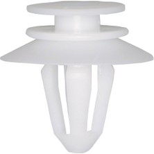 Bimbo Mercedes Döşeme Klipsi 0089880978 (10 Adet)