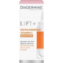 Diadermine Lift+ Serum Booster Vitamin C