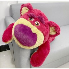 Sinley Lots-O'-Huggin' Bear Peluş Bebek Oyuncak 50 cm (Yurt Dışından)