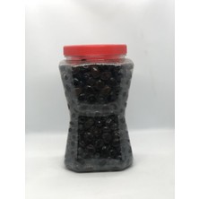 Yağhanem Siyah Zeytin (Gemlik) 1.5 kg