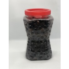 Yağhanem Siyah Zeytin (Gemlik) 1.5 kg