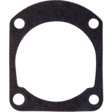 HUSQV.61/268 Silindir Contası Veta 166246