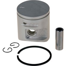 42MM Husqv. 445/2245 Piston Veta 158559 VP609