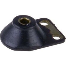 Sthl 380/381 Amortisör Metal Veta 168038