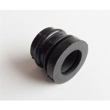 5200/5800 Kısa Amortisör Takozu AG-TE11158 1913665 Veta 168030