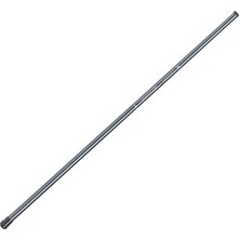 Dam Camaro Tele Pole 3,00 mt Uzatma Kamış