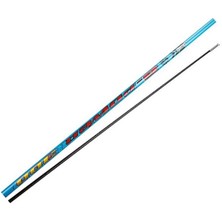 Okuma G-Power Telepole 300CM 3 Parça Uzatma Kamışı