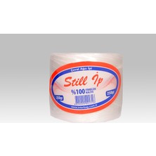 İnterbag 250 gr Still Çuval Ağzı Ipi