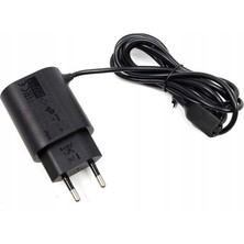 Braun Tıraş Makinası Adaptörü