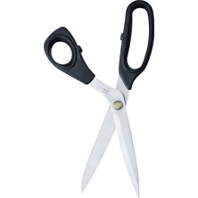Donwei DW-1100