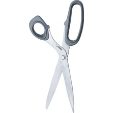 Emery E5230