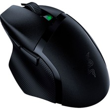 Razer Basilisk x Hyperspeed Kablosuz Oyun Mouse (Yurt Dışından)