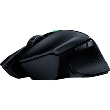 Razer Basilisk x Hyperspeed Kablosuz Oyun Mouse (Yurt Dışından)