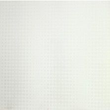 Casadeco Fusion Ithal Duvar Kağıdı