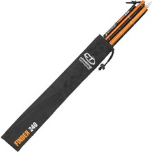 Beal Climbing Technology Finder Çığ Sondası 240 cm