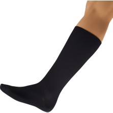 S218503 Scholl Flight Socks