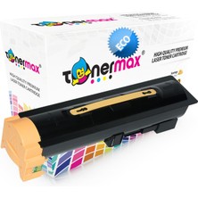 tonermax Xerox Phaser 5550 / 106R01294 Muadil Toner Ekonomik