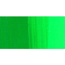 Lukas Studio Yağlı Boya 0363 Permanent Yeşil 200 ml