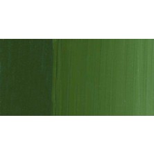 Lukas Studio Yağlı Boya 0357 Zeytin Yeşili 200 ml